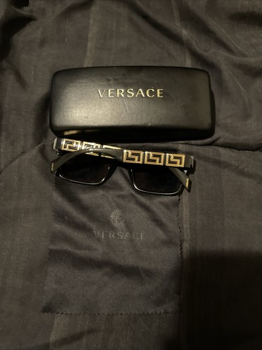 Versace