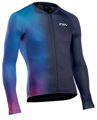 Northwave blade fahrrad trikot - fahrrad,