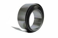 Titanband grade 0 5mm - titanband,