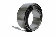 Titanband Grade 1 0.05-0.5mm