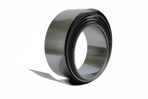 Titanband grade 0 5mm - grade, 0.05-0.5mm