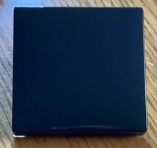 Merten ARTEC Wippe 412169 für