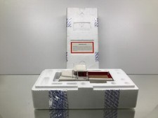 FRANKLIN MINT B11WW91