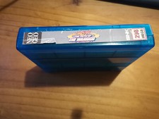 Art of Fighting 3 NEO GEO MVS original