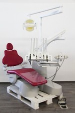 Kavo primus 1058 - kavo, s