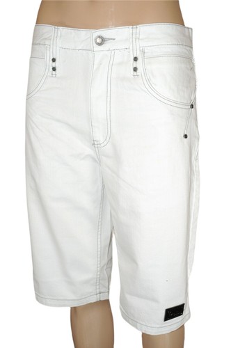 Karl kani baggyshorts 001 - karl, kani-001