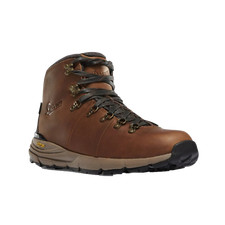 Danner Men's Mountain 600 Rich