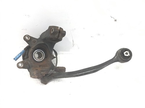 Bmw e83 achsschenkel - e83,