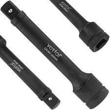 Kraft Verlängerung für