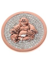 QUOINS QMOA-28L-R DAMEN MÜNZE