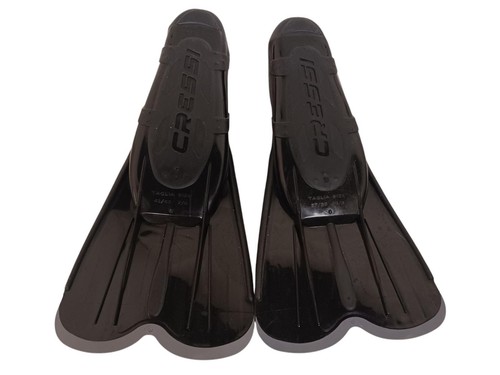 Cressi agua short - cressi,