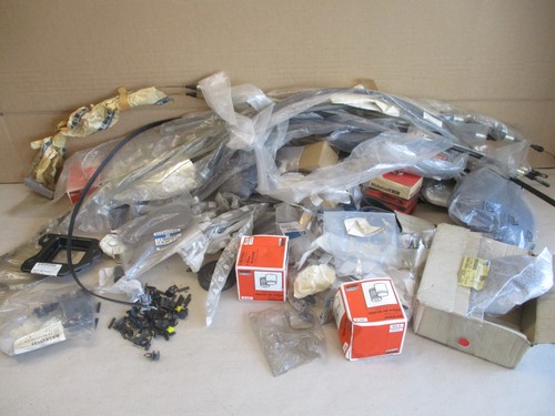 Opel oldtimer youngtimer - oldtimer,