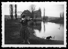 Pretty Woman Targets 1931 with