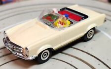 Faller AMS 4852 ~ Mercedes 230