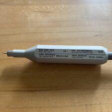 Rohde&Schwarz Aktiver Tastkopf