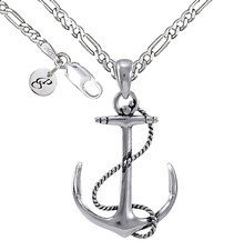 Peter Stone 925 Silber