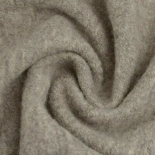 Walkloden walkstoff naomi - walkloden/walkstoff,