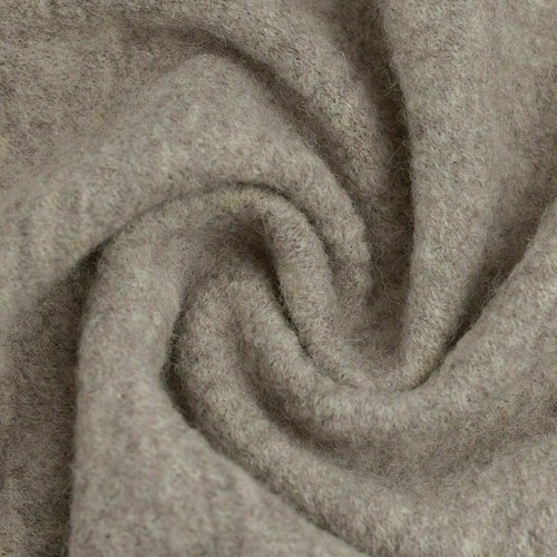 Walkloden walkstoff naomi - walkloden/walkstoff,