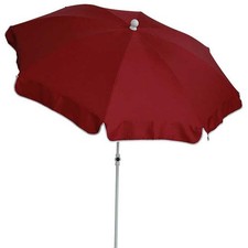 Zangenberg Sonnenschirm