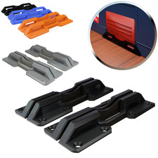 4x Halterung passend für