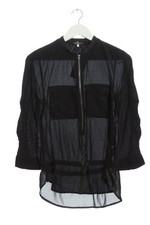 G-STAR Hemd-Bluse Damen Bluse