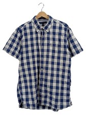 Tommy hilfiger herren - tommy,