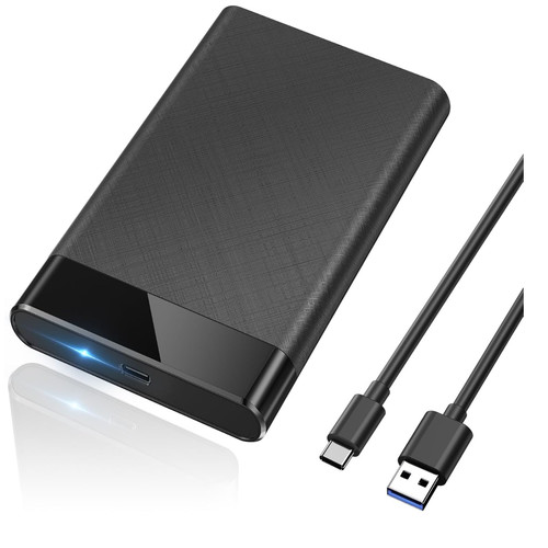 Posugear zoll usb 3 1 - 2,5,