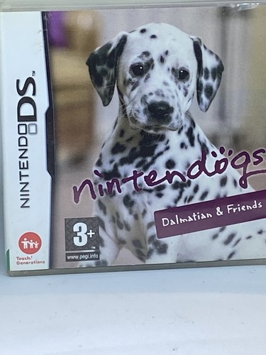 Lite dsi 3ds 2ds - ds,