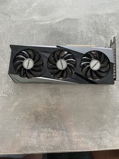 RTX 3060 Ti 