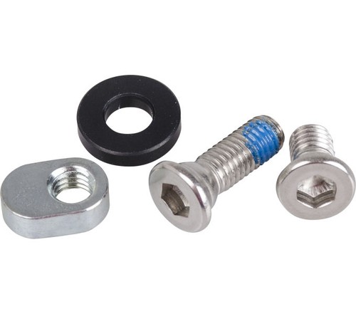 Shimano befestigungsschrauben - shimano,