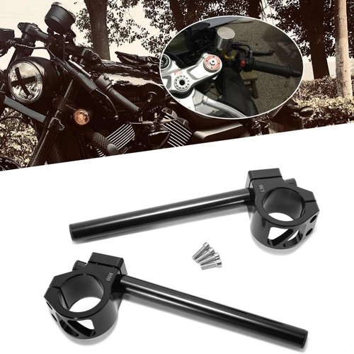 Für honda 50mm cnc - 7/8",