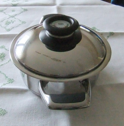 Amc kochtopf topf 2 - amc,