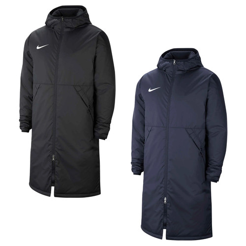 Nike herren wintermantel - nike,