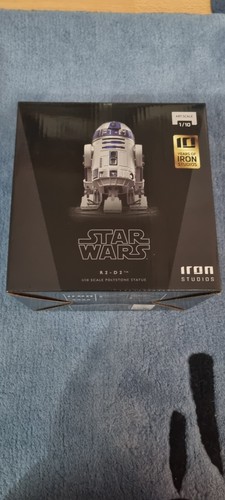 Star wars the mandalorian - wars,