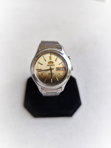 Orient crystal jewels - 21,