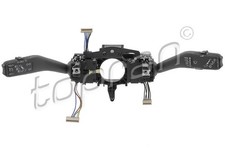Blinkerschalter Lenkstockschalter TOPRAN 119 525 für VW GOLF 6 5K1 JETTA 4 162 3