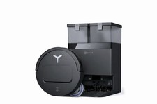 ECOVACS DEEBOT T50 PRO Omni
