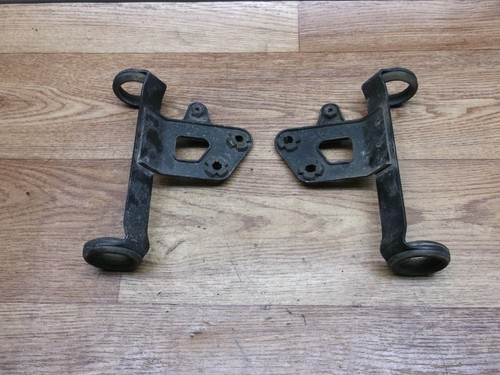 Suzuki 125 sf44a - 125, se