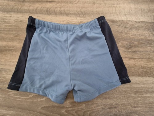 Badehose jungen 146 152 - badehose, gr.