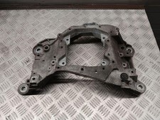 AUDI A6 4F2, C6 Getriebehalter