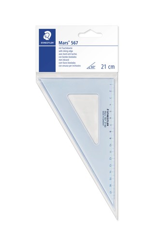 Staedtler 567 60 - staedtler, 21-60