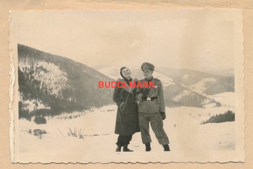 Foto wehrmacht kriegsmarine - wehrmacht,