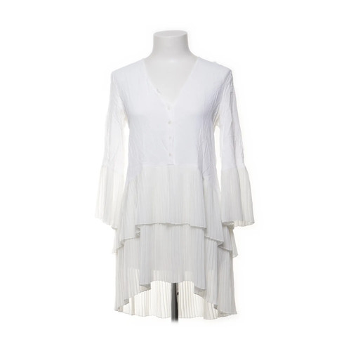 Zara woman kleid größe - woman,, größe: