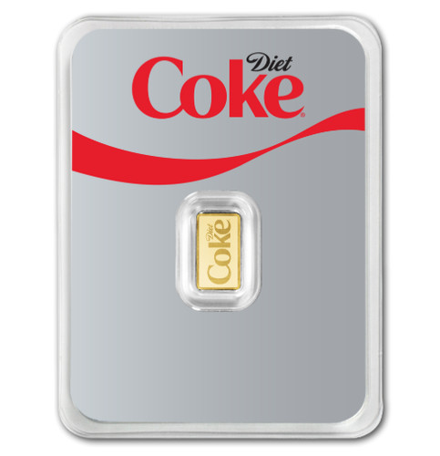 Goldbarren gramm pamp coca - goldbarren,