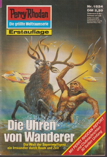Perry rhodan 1524 - perry,