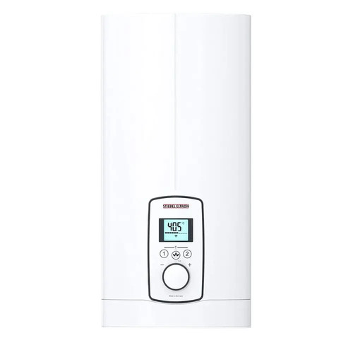 Stiebel eltron - stiebel,