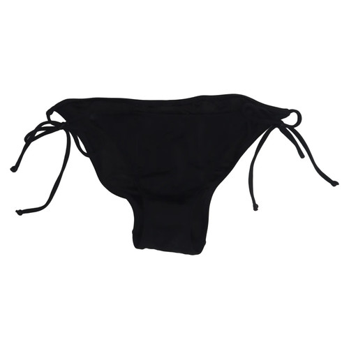 Victoria secret - victoria's,