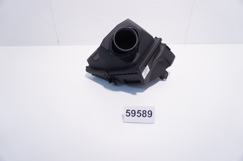 Bmw g30 g31 g11 g14 - g31,