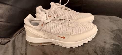 Nike air max pulse - air,