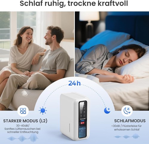 Elektrischer - 2l,